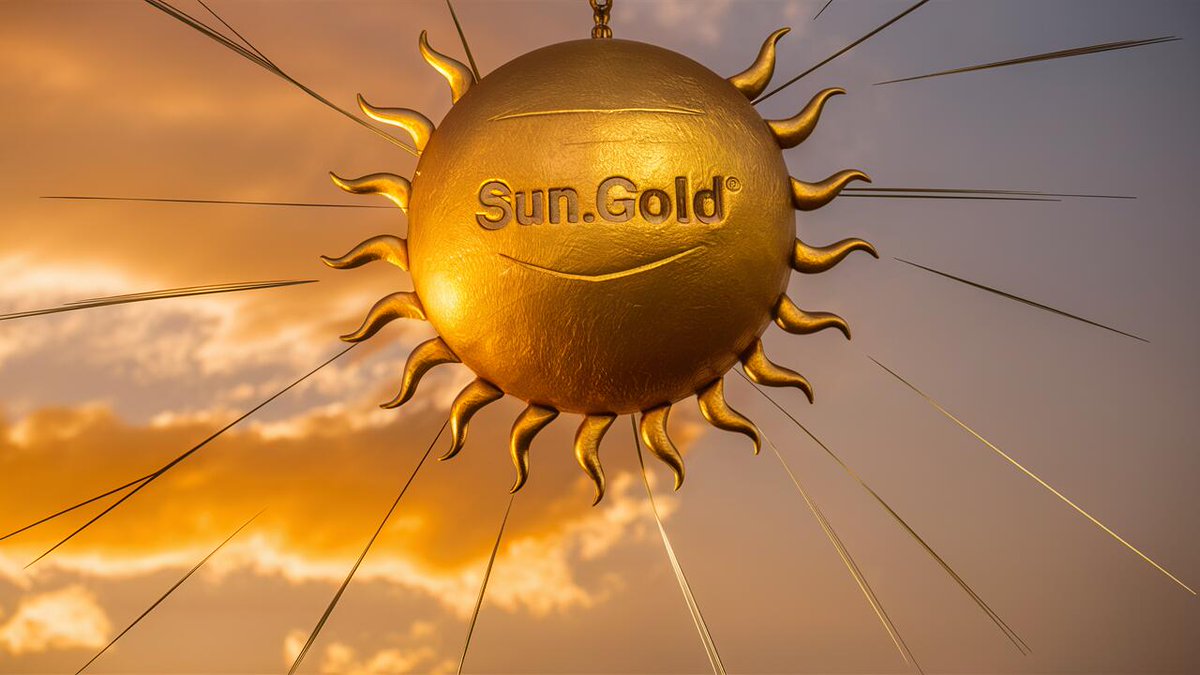 fivedotbest's tweet photo. https://t.co/tyfXAhDPgq for sale
renewed to 2030-12-13
#sun #gold #sungold #goldsun #bright #sunshine #shine #radiant #warm #glowing #golden #luminous #beaming #cheerful #yellow #sunny #brand #food #startup #business #web3 #crypto #currency #coin #bullion #mint #ETH #BTC #AI https://t.co/hpo5UD43JF