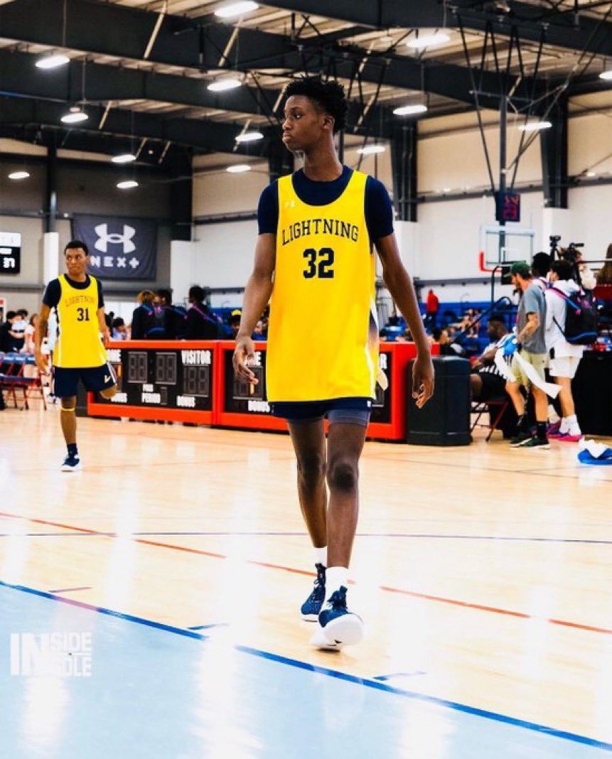 Juco Offers tweet media