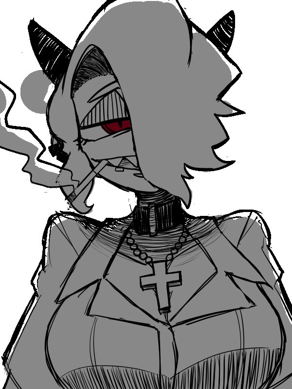 ❝𝚂𝚑𝚎 𝚗𝚘𝚝𝚒𝚌𝚎𝚍 𝚢𝚘𝚞 𝚠𝚎𝚛𝚎 𝚜𝚖𝚘𝚔𝚒𝚗𝚐 𝚋𝚢 𝚢𝚘𝚞𝚛𝚜𝚎𝚕𝚏, 𝚜𝚞𝚛𝚎𝚕𝚢 𝚢𝚘𝚞 𝚍𝚘𝚗'𝚝 '𝚖𝚒𝚗𝚍' 𝚝𝚑𝚎 𝚌𝚘𝚖𝚙𝚊𝚗𝚢?~❞