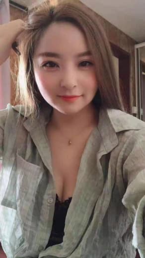 TaylorDeQuince2's tweet photo. 54号茶
松原宁江区中山大街 
体检报告
162|48|C| 500/次|1300/夜：服务是相当到位，指滑胸滑什么的，该有都有，正面就不说了，就那点事 
 
【点我主页客服号】获取女孩联系方式 #松原外围 #松原修车 #松原上门 #松原同城 #松原线下 #松原兼职 https://t.co/PwlR9qTW3M