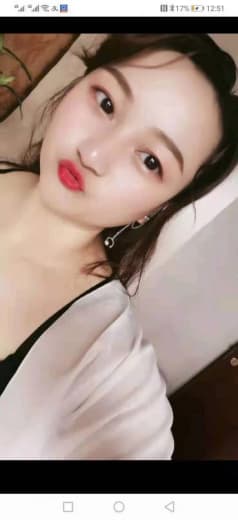 TaylorDeQuince2's tweet photo. 54号茶
松原宁江区中山大街 
体检报告
162|48|C| 500/次|1300/夜：服务是相当到位，指滑胸滑什么的，该有都有，正面就不说了，就那点事 
 
【点我主页客服号】获取女孩联系方式 #松原外围 #松原修车 #松原上门 #松原同城 #松原线下 #松原兼职 https://t.co/PwlR9qTW3M