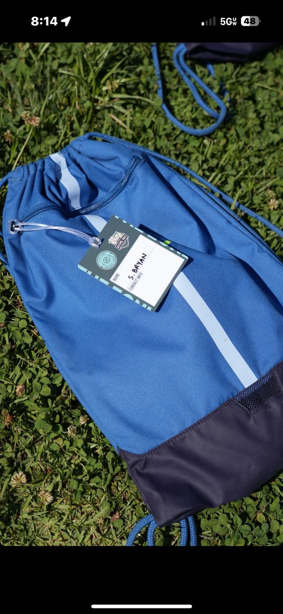 Siena Bryan tweet media