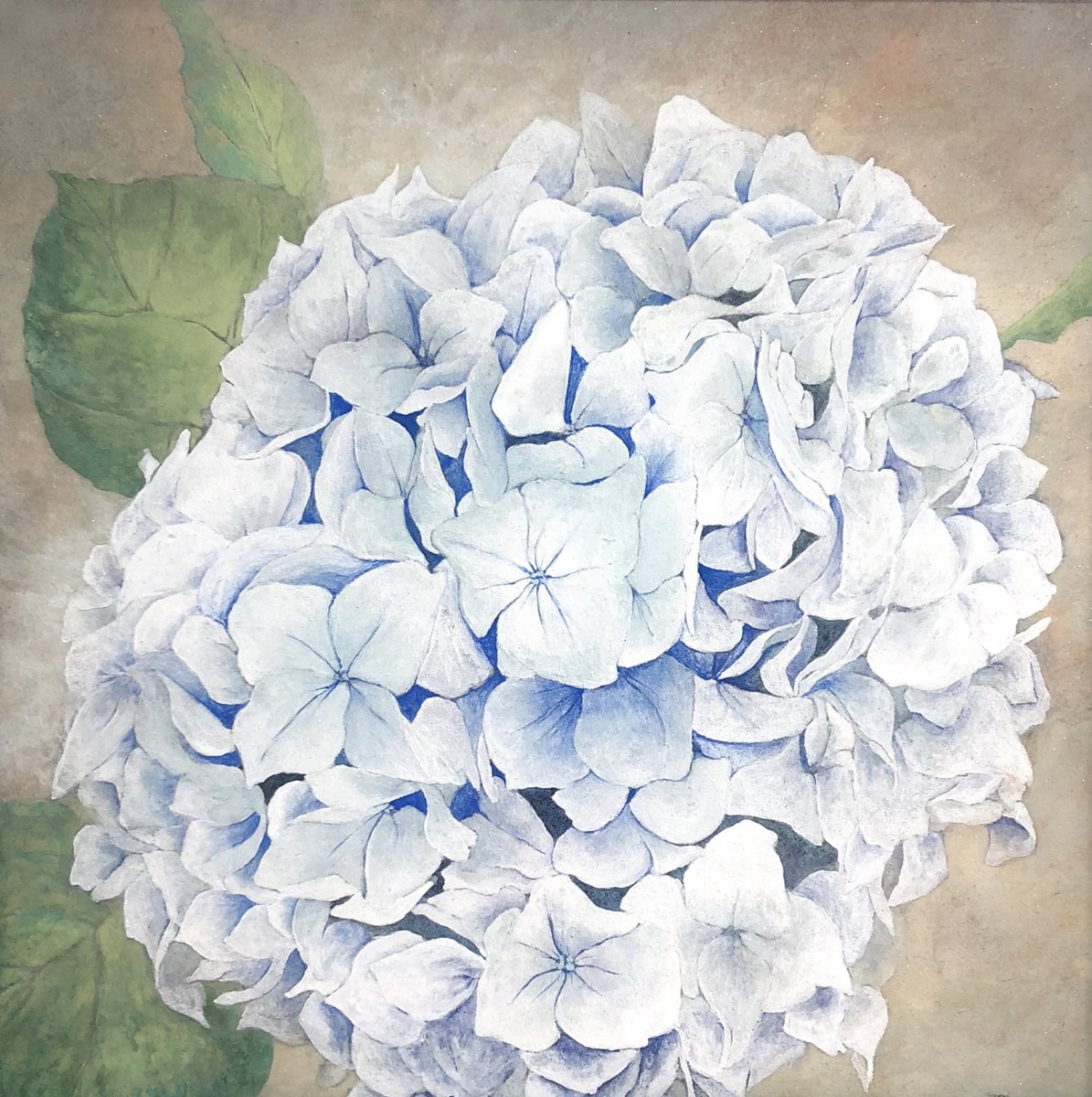 mic_create's tweet photo. #あなたの紫陽花見せてください
昔描いたやつ〜 https://t.co/8ulUl4hsZ5