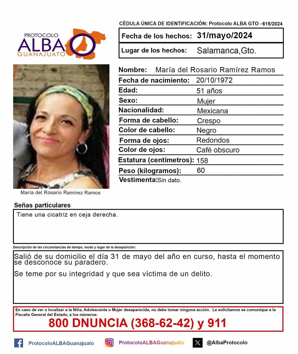 yesmorenor's tweet photo. Ayúdenme a compartir por favor 🙏🏼 https://t.co/EbTWr903ca