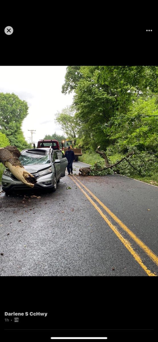 _Ruthlyss's tweet photo. @pulte My bestfriends Grandma got into a crazy accident! https://t.co/1Vpf9HsOFk https://t.co/ScSgu4cmLS