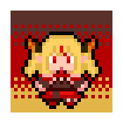 Norenche 🟦🥕|👩‍🎤🏴‍☠️|🦐🎀|🐸🩹|⭐✨|👑✨ tweet media