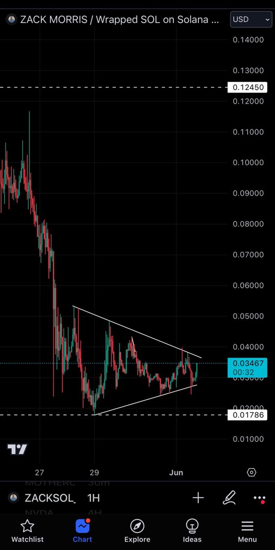 mashjoyboy.sats tweet media