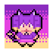 Norenche 🟦🥕|👩‍🎤🏴‍☠️|🦐🎀|🐸🩹|⭐✨|👑✨ tweet media