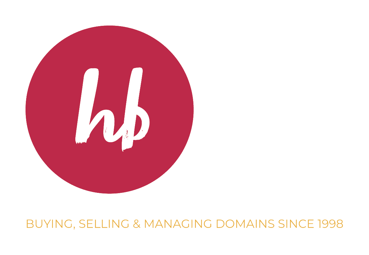DomainTradeShow's tweet photo. Visit our affiliate:  https://t.co/WVNbuQ9UKp https://t.co/5Q7k1sRHbq