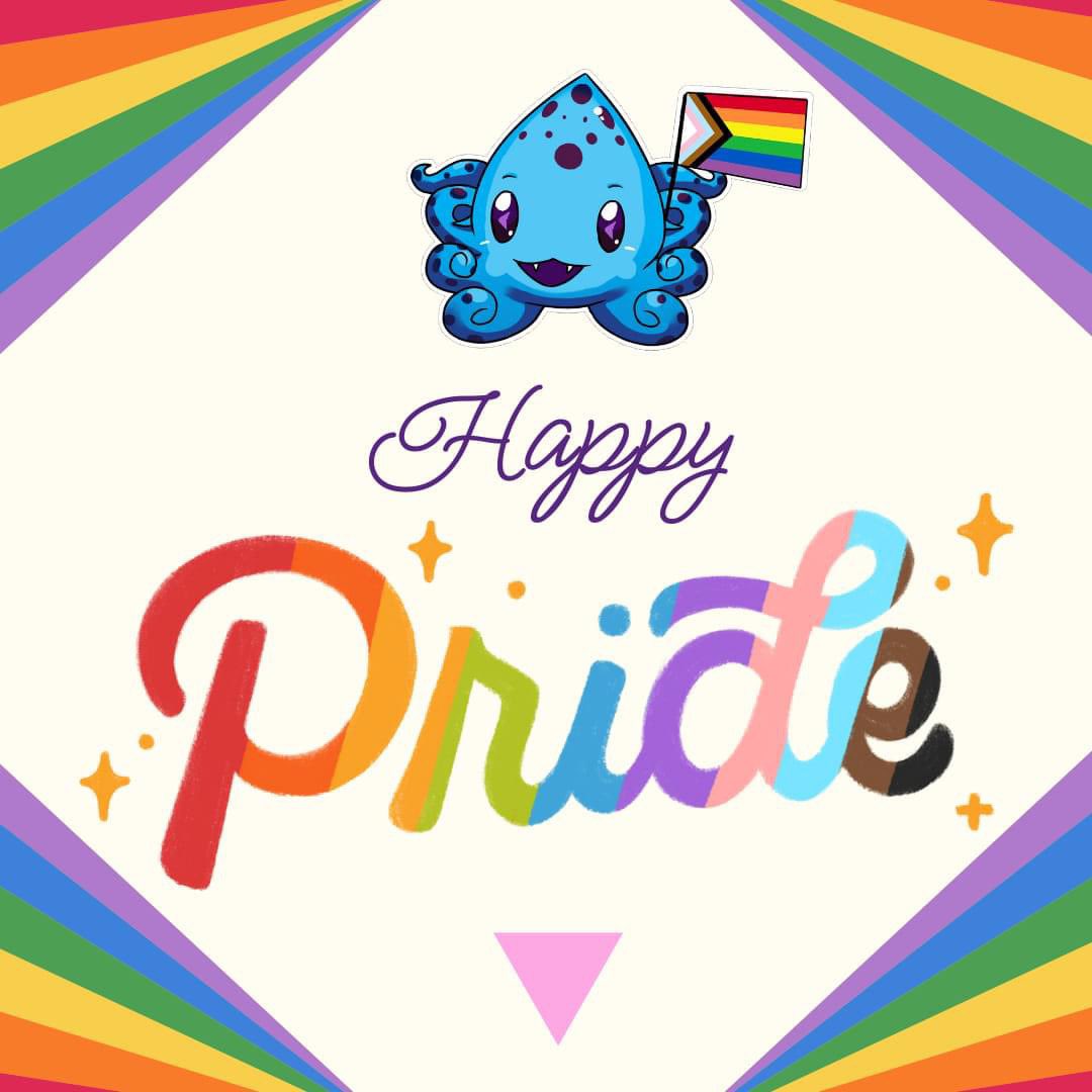 CaperCon tweet media