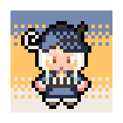 Norenche 🟦🥕|👩‍🎤🏴‍☠️|🦐🎀|🐸🩹|⭐✨|👑✨ tweet media