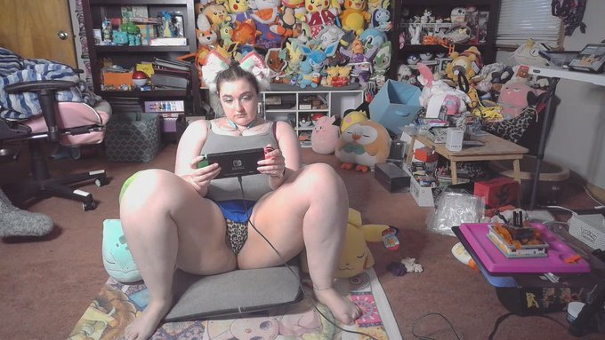 Lustfulgeek is live now! https://t.co/ogsYnVYeGQ https://t.co/r8LG6QhLE4<a href="/tag/goldenshower"class="tags"><span>#goldenshower</span></a><a href="/tag/peeing"class="tags"><span>#peeing</span></a><a href="/tag/pee"class="tags"><span>#pee</span></a><a href="/tag/piss"class="tags"><span>#piss</span></a><a href="/tag/pissing"class="tags"><span>#pissing</span></a><a href="/tag/peelover"class="tags"><span>#peelover</span></a>