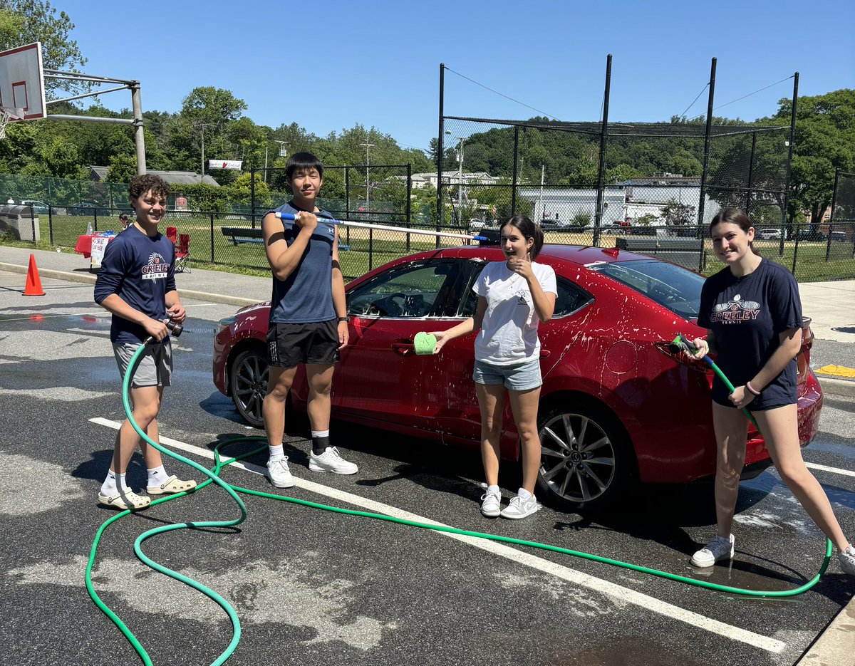 Mary Devane tweet media