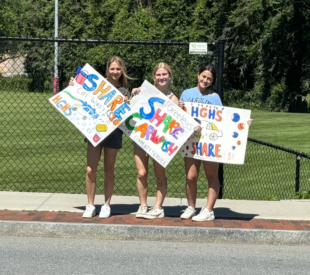 Mary Devane tweet media