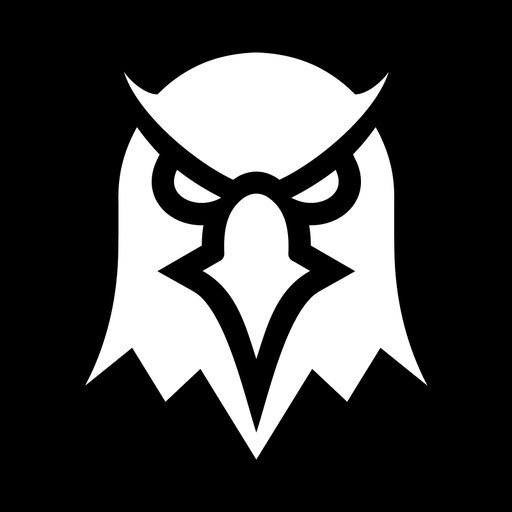 Zeus tweet media