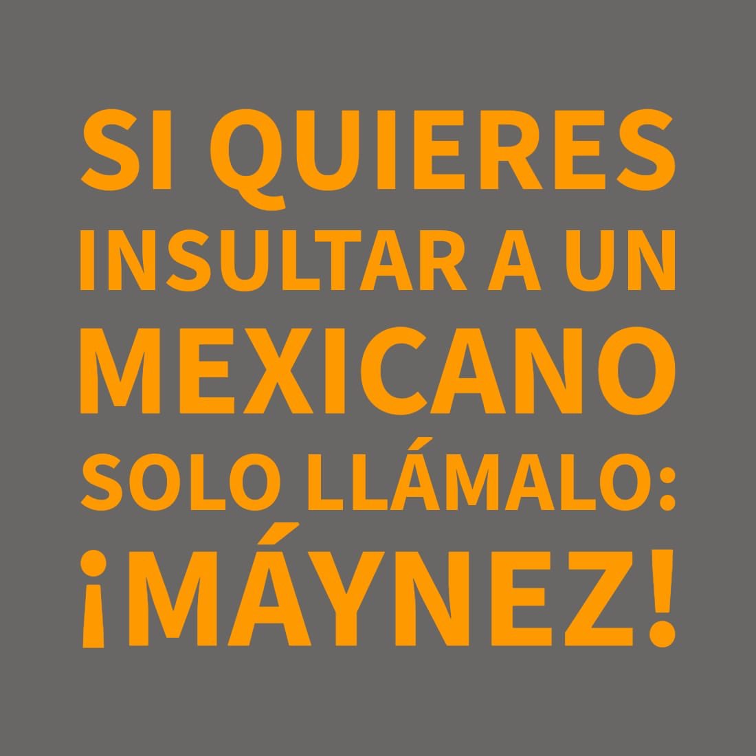 Francisco Martin Moreno (@fmartinmoreno) on Twitter photo 