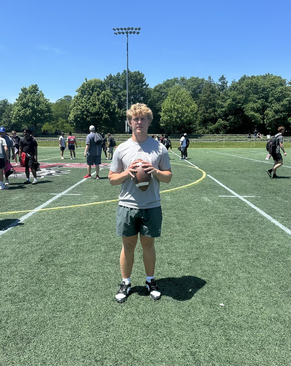 Nate Johnson tweet media