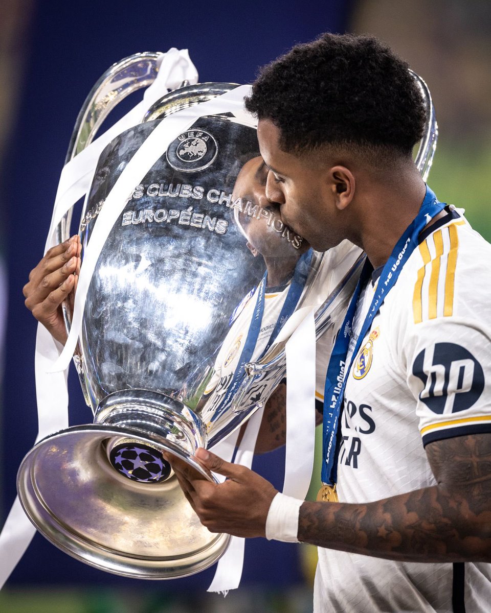 15🏆🤍 TE QUIERO <a href="/realmadrid/">Real Madrid C.F.</a>