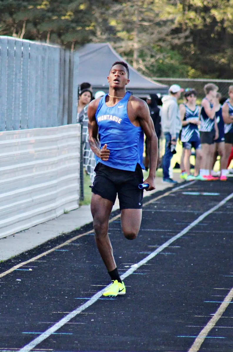 Mark Atchison tweet media