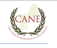 New issue of New England Classical Journal  Vol 51, No. 1 (2024 ) crossworks.holycross.edu/necj/vol51/iss… #openaccess <a href="/ClassAssnNE/">Classical Association of New England</a> <a href="/CHC_Classics/">Holy Cross Classics</a> <a href="/diyclassics/">Patrick J. Burns</a>