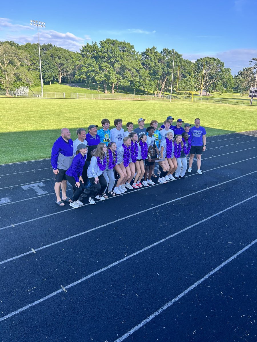 OnaActivities's tweet image. 