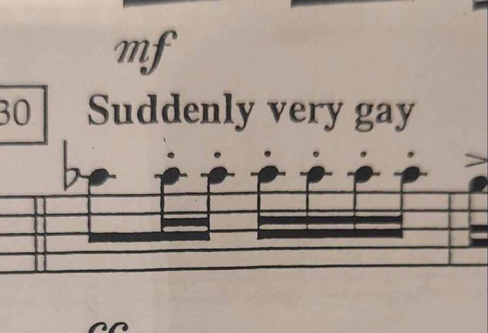 the song of achilles