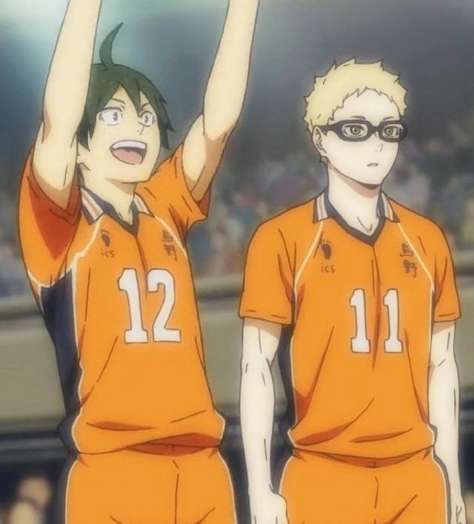 oopsyams's tweet photo. HAPPY TSUKKIYAMA (PRIDE) MONTH !! 💗 https://t.co/Lxs8b6kq6U