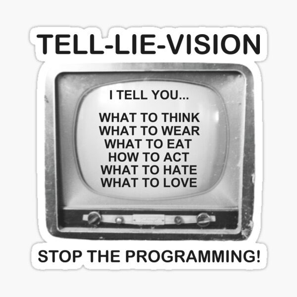 1HearMeRoar1's tweet photo. @DravenNoctis Stop the programming! https://t.co/dazoRSN3En