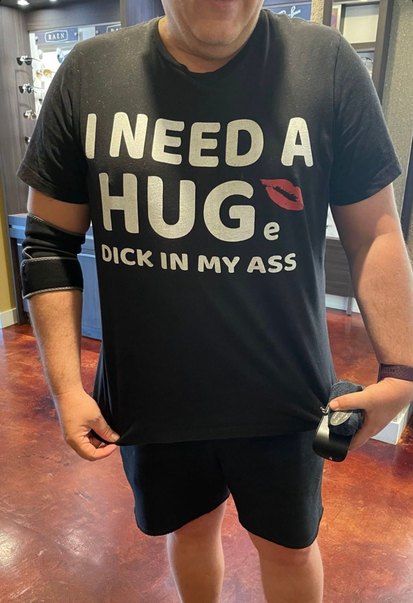 shirts that go hard (@shirtsthtgohard) on Twitter photo 