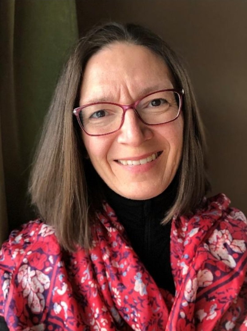 emvyyc's tweet photo. Soprano Christina Jahn has appeared both as a soloist and ensemble singer with leading Canadian early music groups and professional ensembles , and has co-founded two critically-acclaimed professional vocal ensembles: musica intima (Vancouver) and VoiceScapes (Calgary). https://t.co/6uIryflgeb
