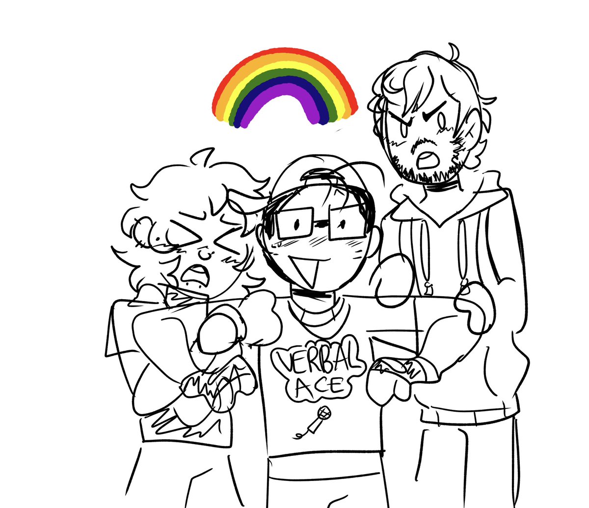 Pro Simp (@Classic_Rascal) / Posts / X