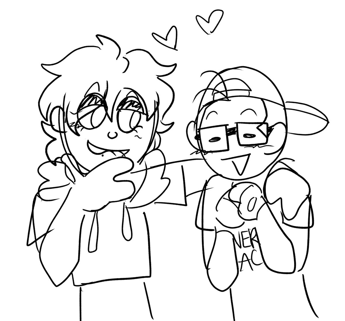 Pro Simp (@Classic_Rascal) / Posts / X