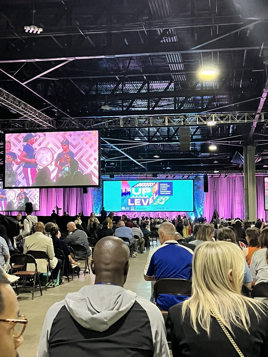 Jenni Kunz tweet media