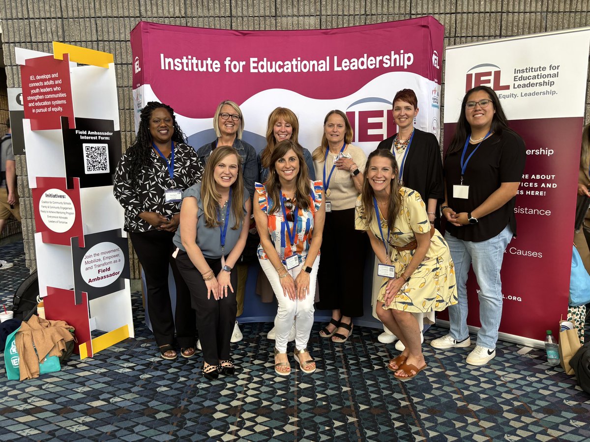 Jenni Kunz tweet media