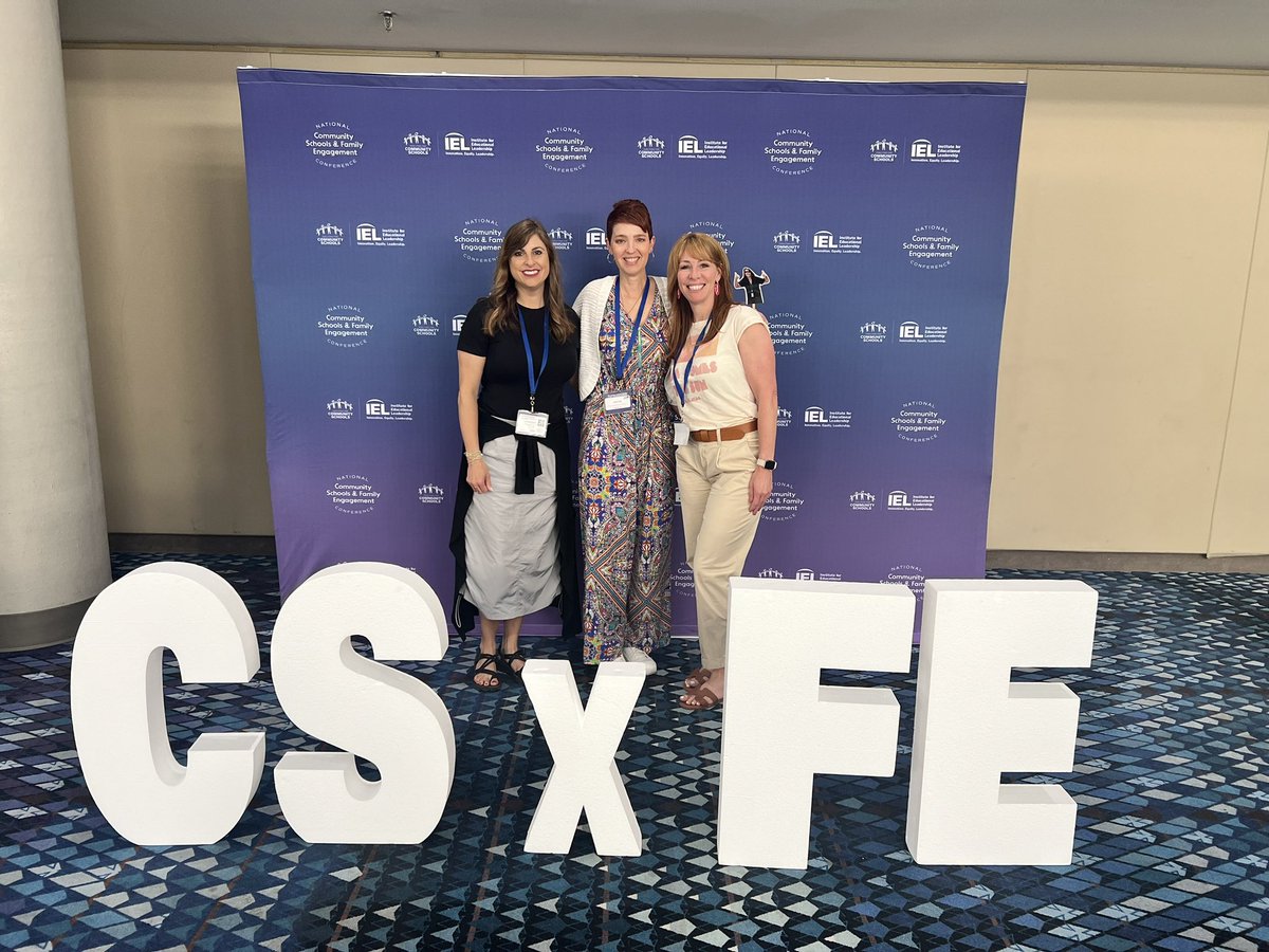 Jenni Kunz tweet media