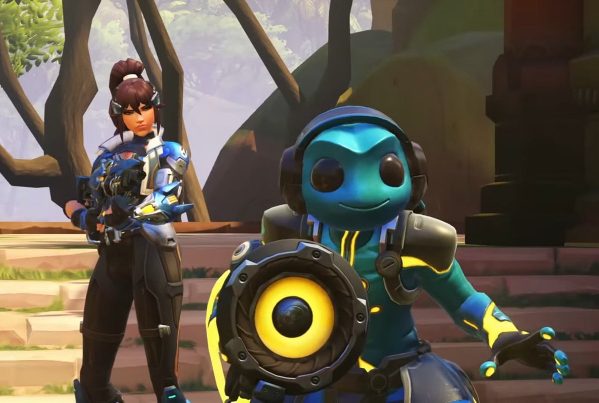 🎩 Madeline The Hat 🏳️‍⚧️ tweet media