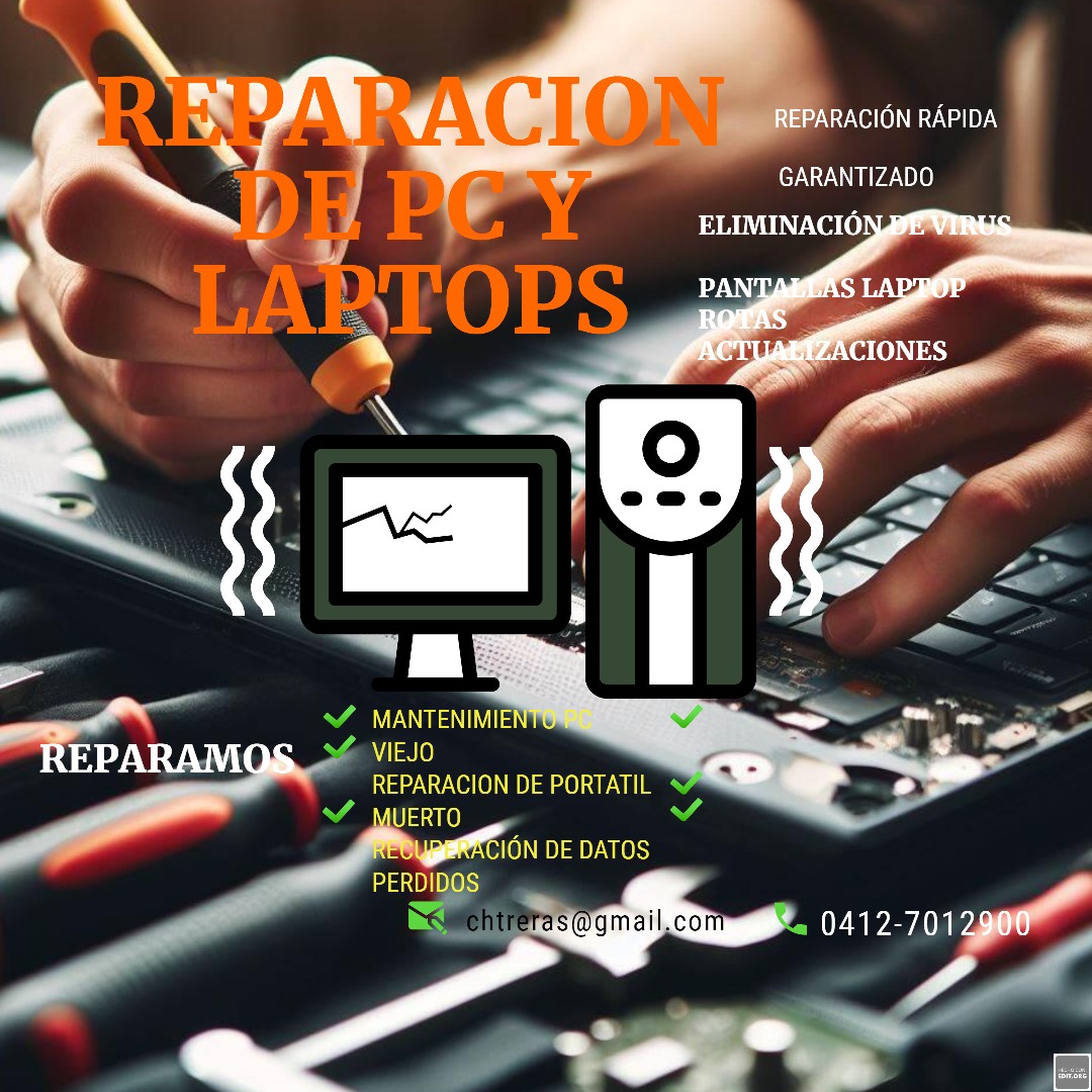chtreras's tweet photo. https://t.co/9ymhnPbTtV