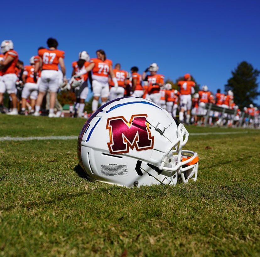 Cody Miller tweet media