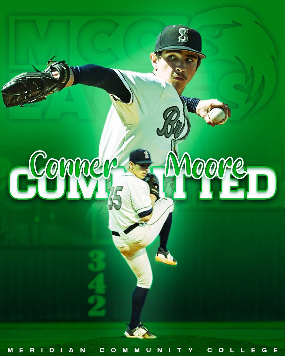 Conner Moore tweet media