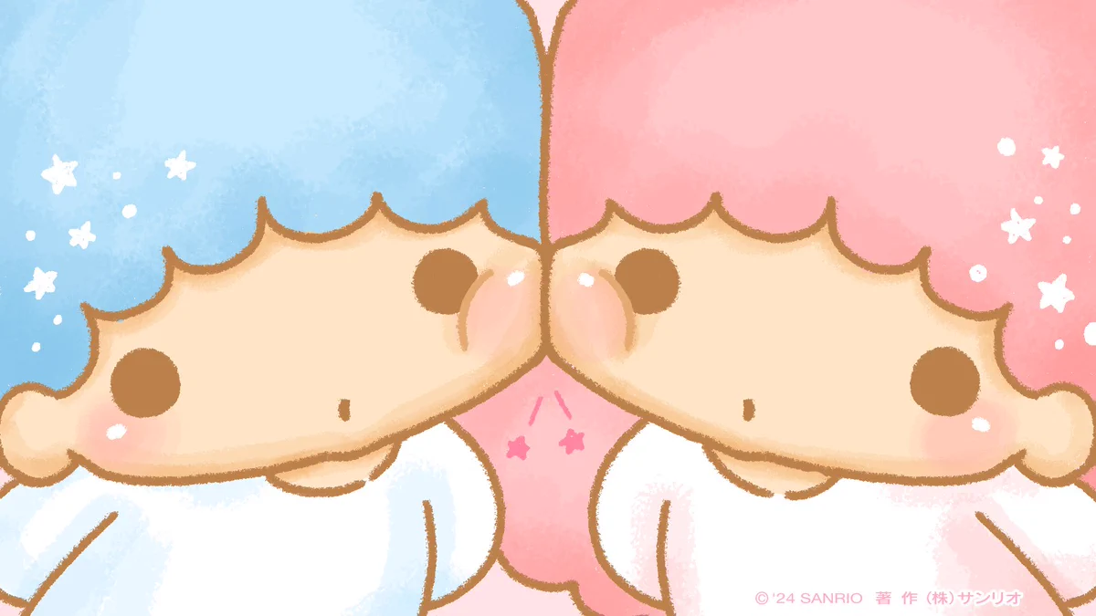 メル Wish me mell🍥 on X: 