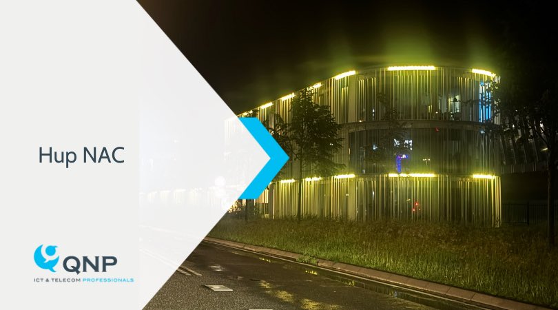 QNPICT's tweet image. ⚽Vandaag is het zover: de grote finale tussen NAC en Excelsior! 
Breda kleurt geel-zwart en wij doen mee! 
Hup NAC 💛🖤 Eens dan wordt de hemel stralend blauw! 
Succes, NAC Breda B.V.! 🍀

#NAC #Finale #HupNAC #deparelvanhetzuiden #TrotseSponsor #NACBreda #NACpraat