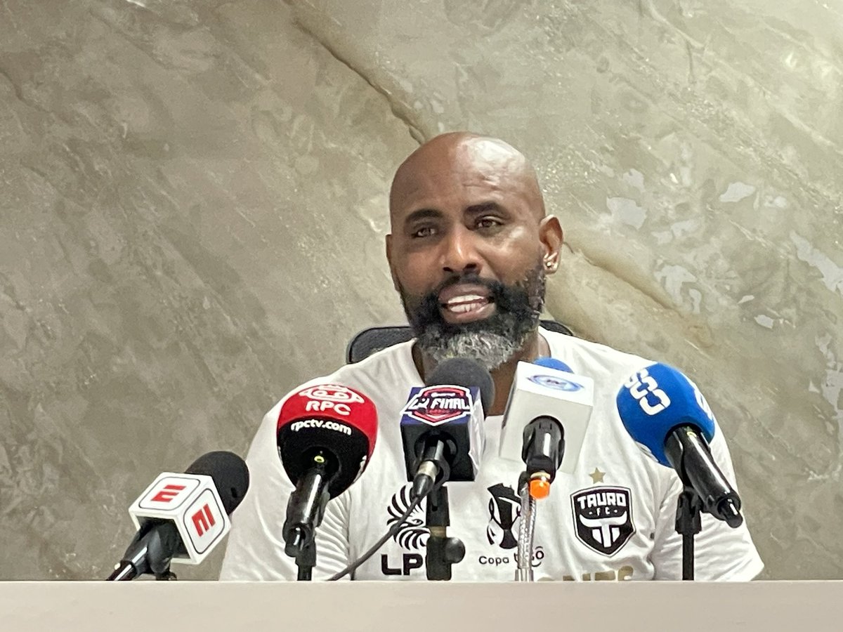 Bitácora Deportiva tweet media