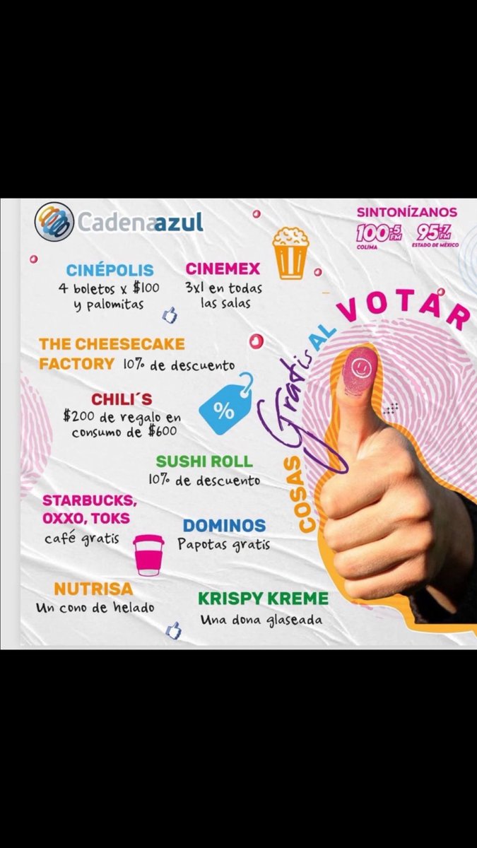 edgarbringas's tweet photo. #EleccionesMéxico2024 https://t.co/eYy5pWJ0WU