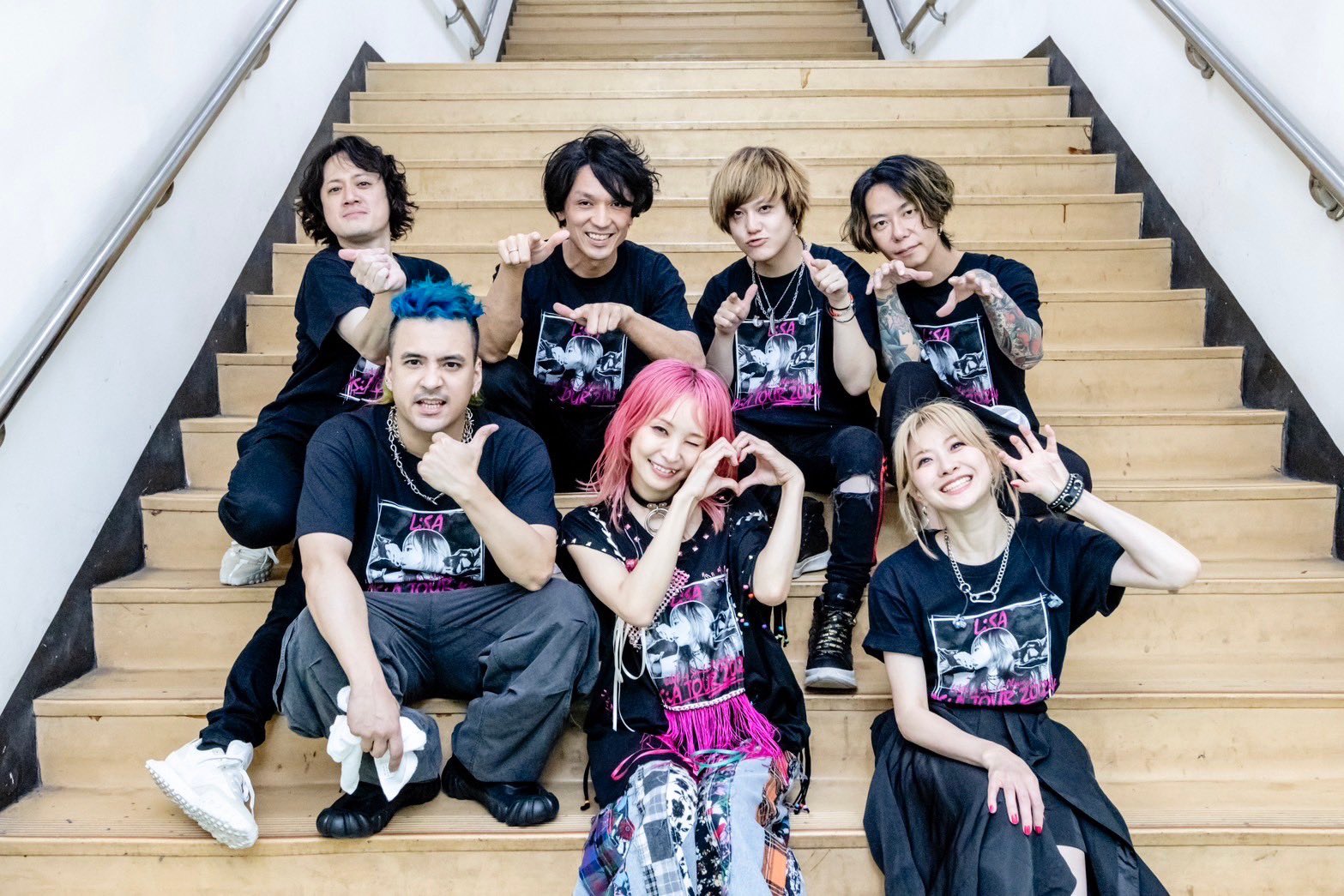 新品 EP 限定 THE SMILE EUROPE: LIVE アナログ 7115-ayGzbL._UF1000,1000_QL80_.jpg