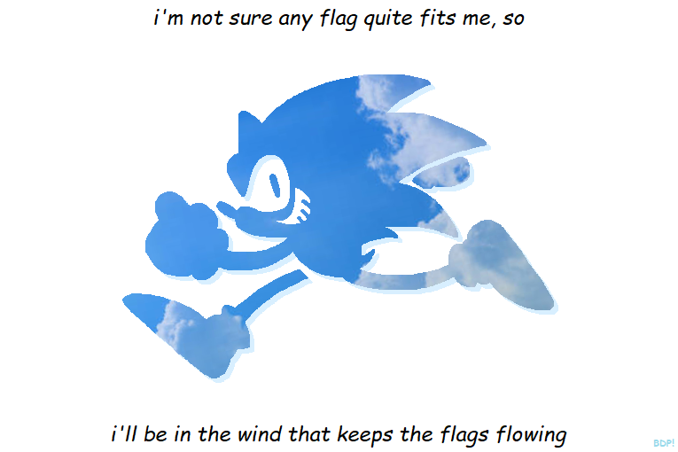 it's 1:59 am on the 2nd of june ! these are my thoughts today