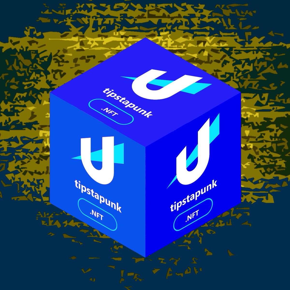 Tipstapunk.x tweet media