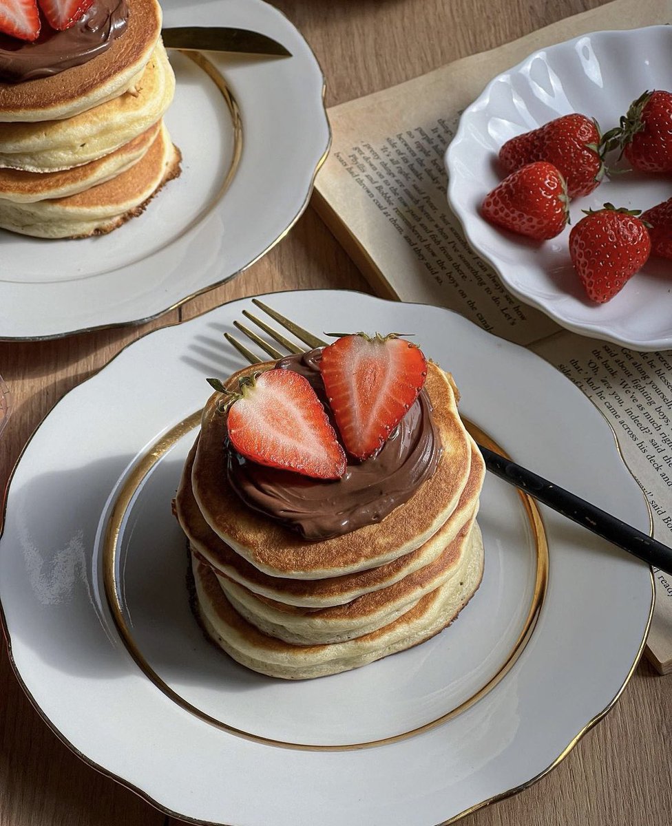sfturki's tweet photo. summer strawberry season🍓 https://t.co/BlELgXdsmr