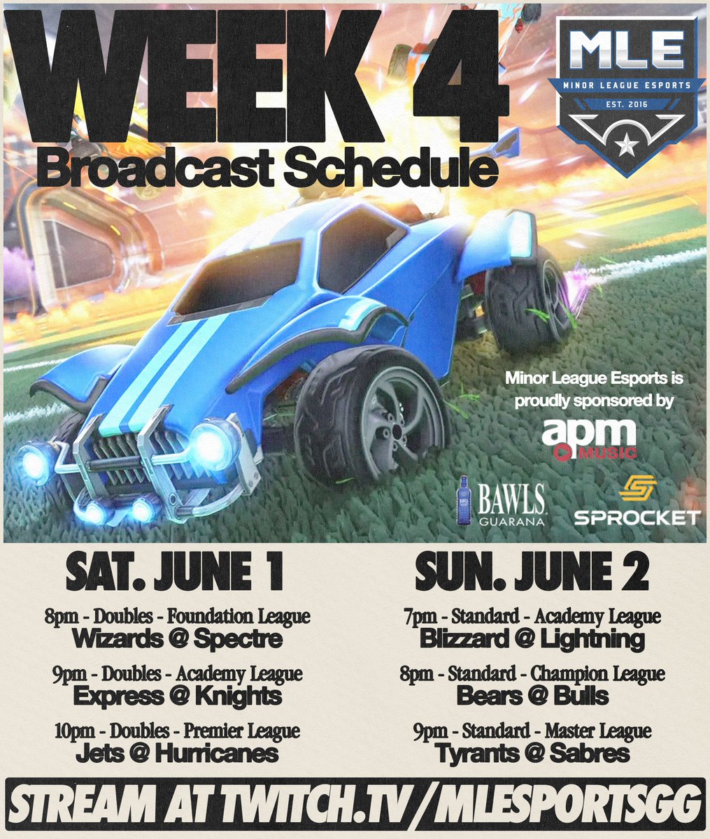 Bulls MLE tweet media