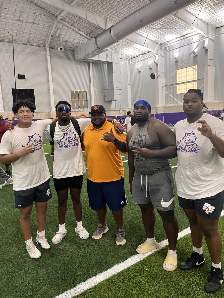 Omar (@omarcardenas145) on Twitter photo Had a great day at the tcu camp winning 5/5 reps against top comp. <a href="/Coach_Coats/">Kyle Coats</a> <a href="/CoachSandoval12/">Isaac Sandoval</a> <a href="/TCUFootball/">TCU Football</a> <a href="/UTEPFB/">UTEP Football</a> Had a great day at the tcu camp winning 5/5 reps against top comp. <a href="/Coach_Coats/">Kyle Coats</a> <a href="/CoachSandoval12/">Isaac Sandoval</a> <a href="/TCUFootball/">TCU Football</a> <a href="/UTEPFB/">UTEP Football</a>