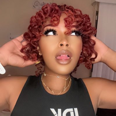 TheReddShow's tweet photo. #NewProfilePic https://t.co/r8lwB7pr5W